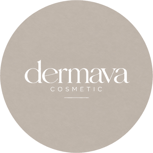 dermava cosmetic